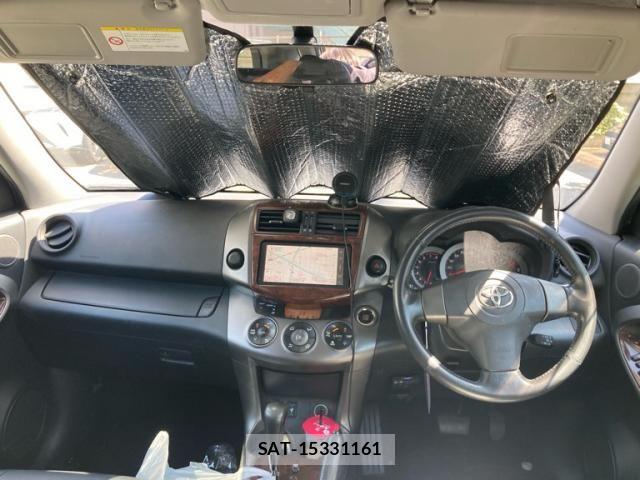 Toyota RAV4 2011-09 7359517-6