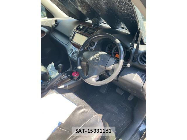 Toyota RAV4 2011-09 7359517-7