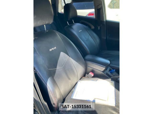 Toyota RAV4 2011-09 7359517-8