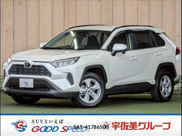 Toyota RAV4 2019-07 7359514-0