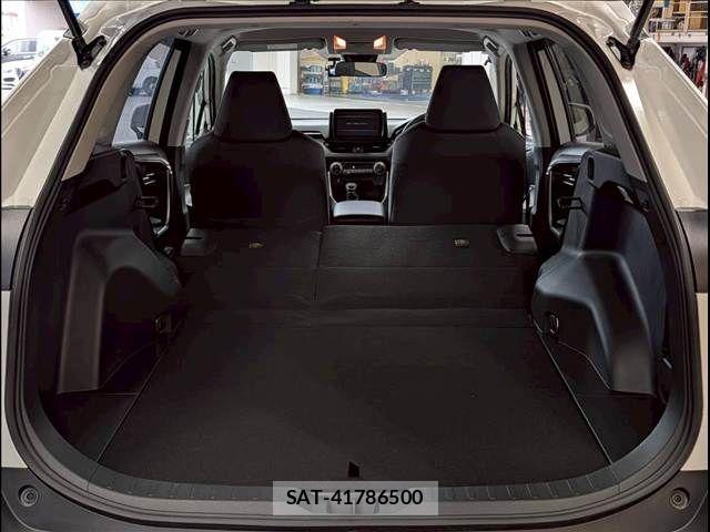 Toyota RAV4 2019-07 7359514-12