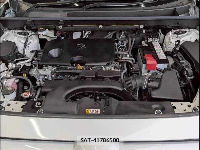 Toyota RAV4 2019-07 7359514-17
