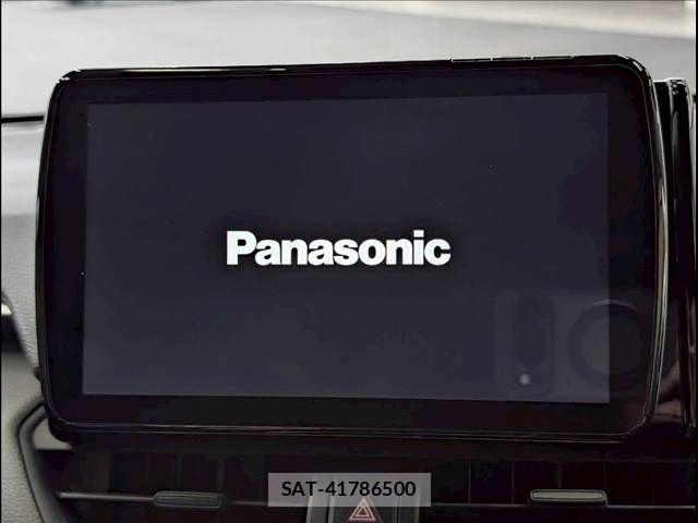 Toyota RAV4 2019-07 7359514-2