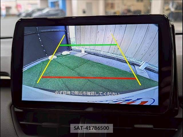 Toyota RAV4 2019-07 7359514-3