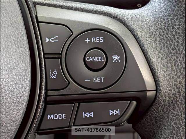 Toyota RAV4 2019-07 7359514-6