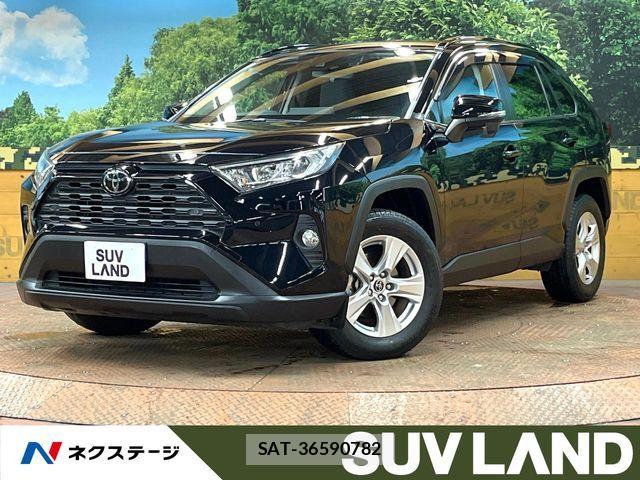Toyota RAV4 2019-07 7359510-0