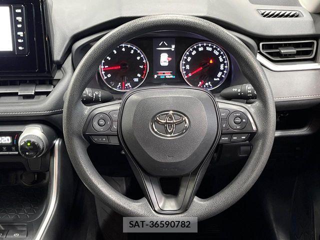 Toyota RAV4 2019-07 7359510-9