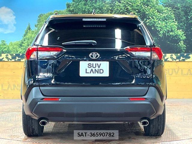 Toyota RAV4 2019-07 7359510-13