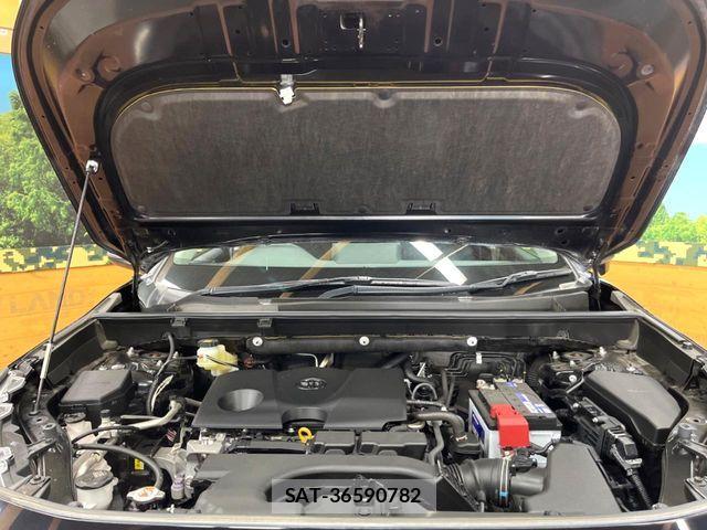 Toyota RAV4 2019-07 7359510-16
