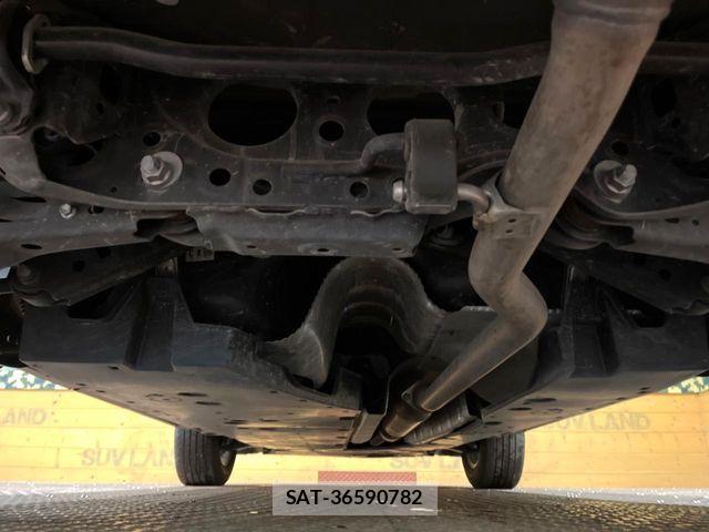 Toyota RAV4 2019-07 7359510-17