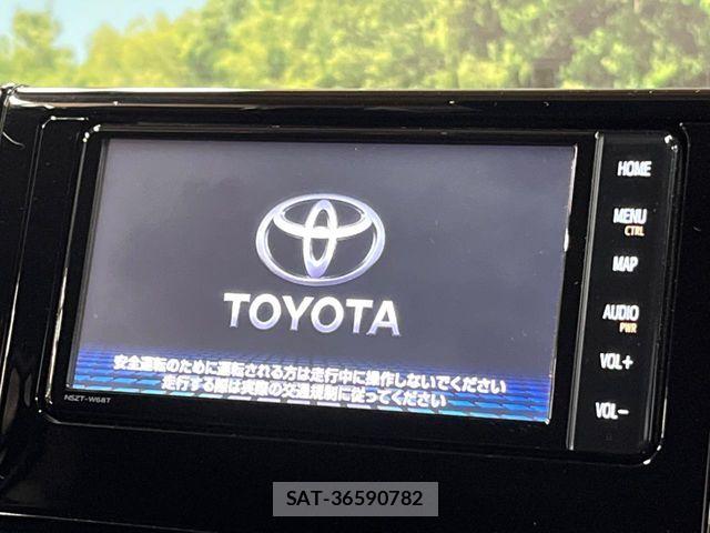 Toyota RAV4 2019-07 7359510-2