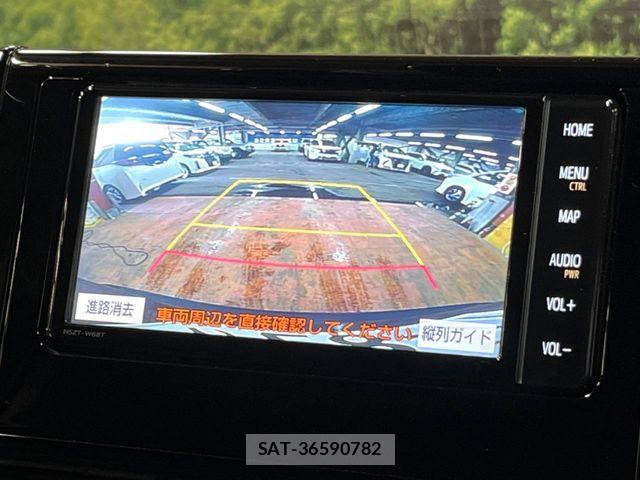 Toyota RAV4 2019-07 7359510-3