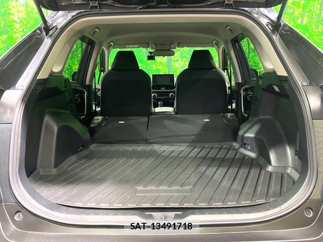 Toyota RAV4 2021-08 7359515-11