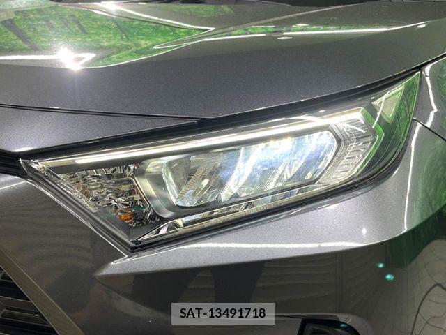 Toyota RAV4 2021-08 7359515-13
