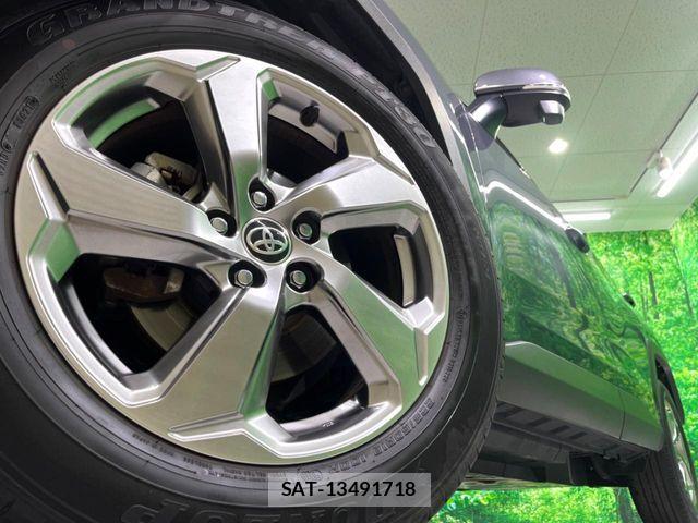 Toyota RAV4 2021-08 7359515-14