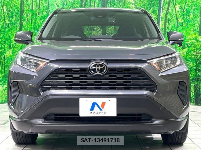 Toyota RAV4 2021-08 7359515-15