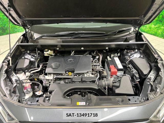 Toyota RAV4 2021-08 7359515-17