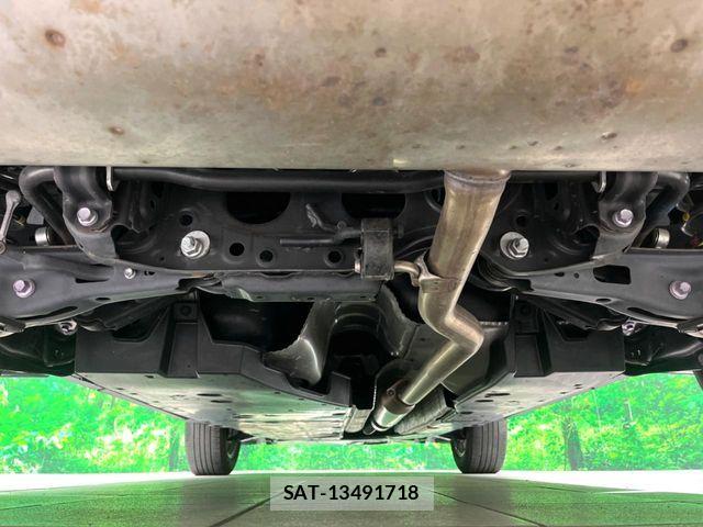 Toyota RAV4 2021-08 7359515-18