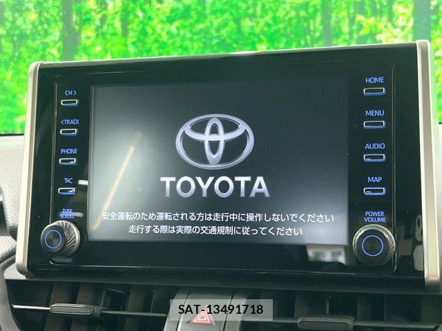 Toyota RAV4 2021-08 7359515-2