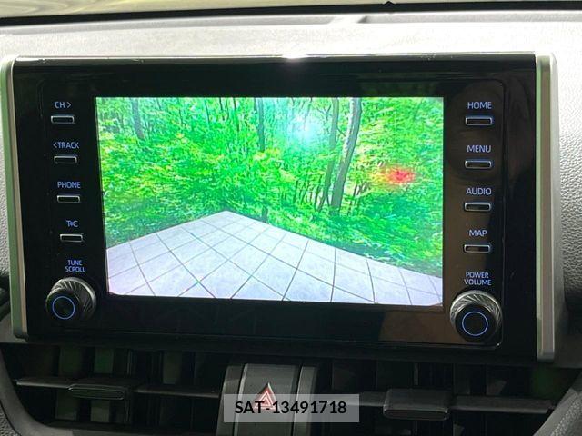 Toyota RAV4 2021-08 7359515-3