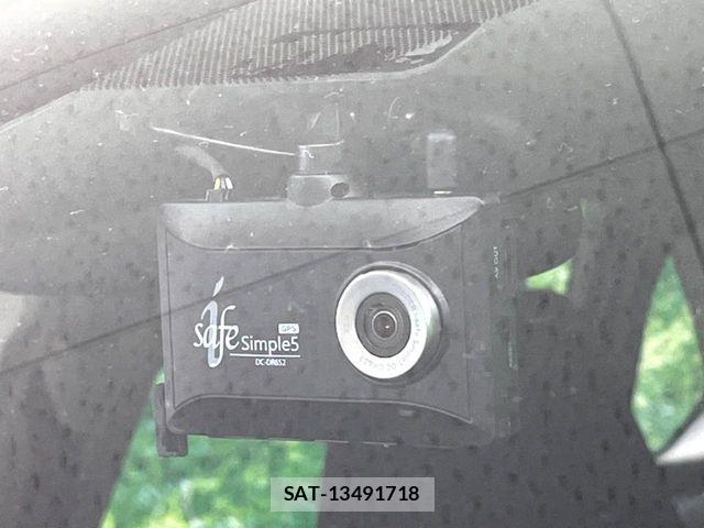 Toyota RAV4 2021-08 7359515-4