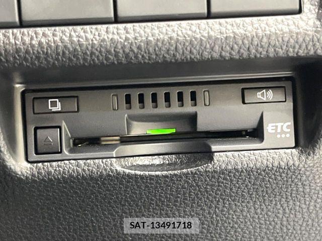 Toyota RAV4 2021-08 7359515-5