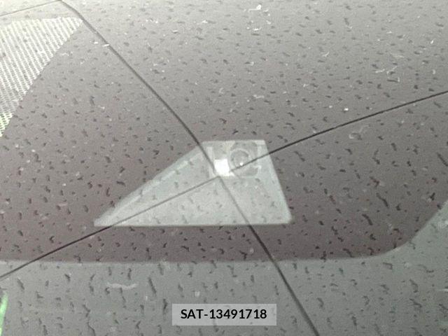 Toyota RAV4 2021-08 7359515-6