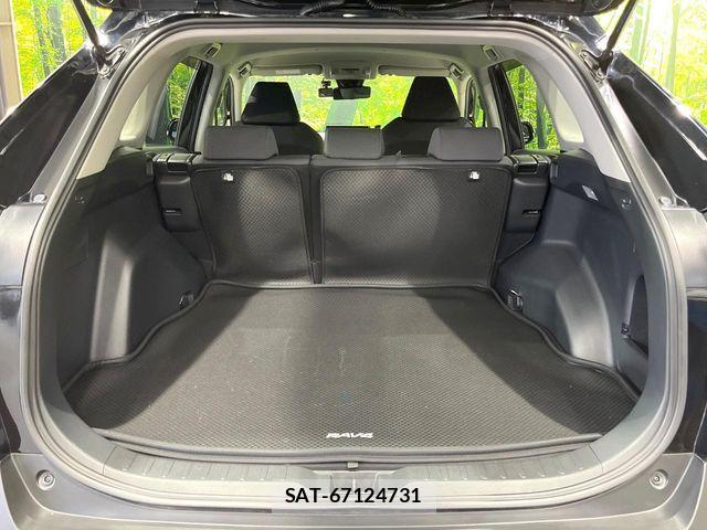 Toyota RAV4 2019-11 7393815-9