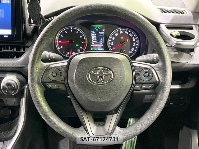 Toyota RAV4 2019-11 7393815-10