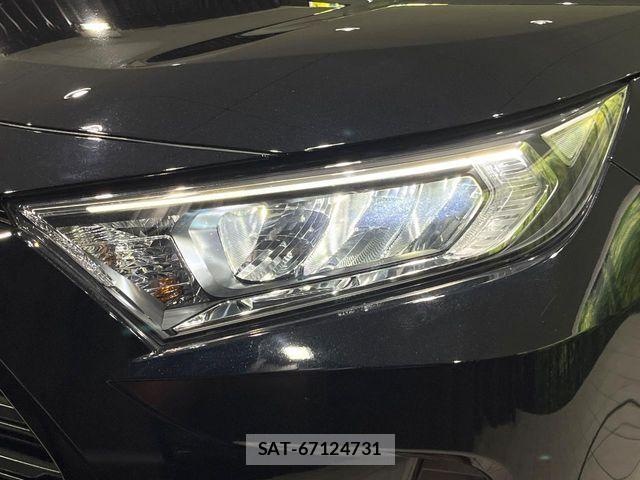 Toyota RAV4 2019-11 7393815-11