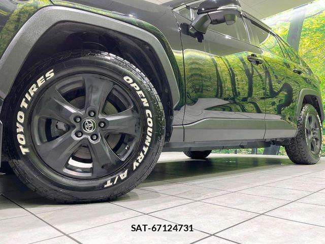 Toyota RAV4 2019-11 7393815-12