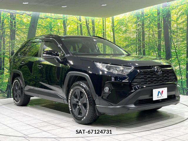 Toyota RAV4 2019-11 7393815-15