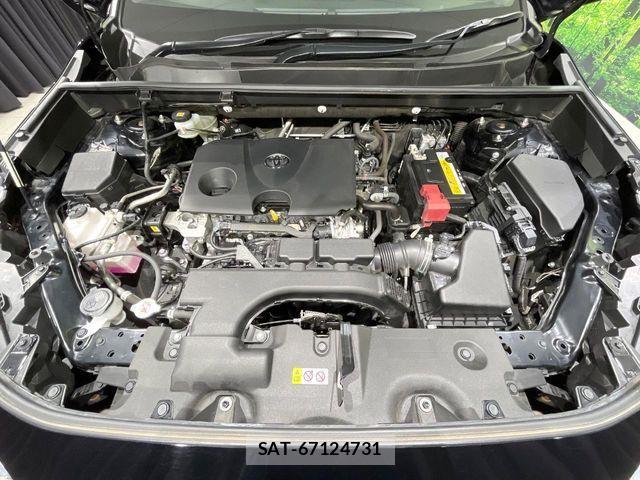 Toyota RAV4 2019-11 7393815-17