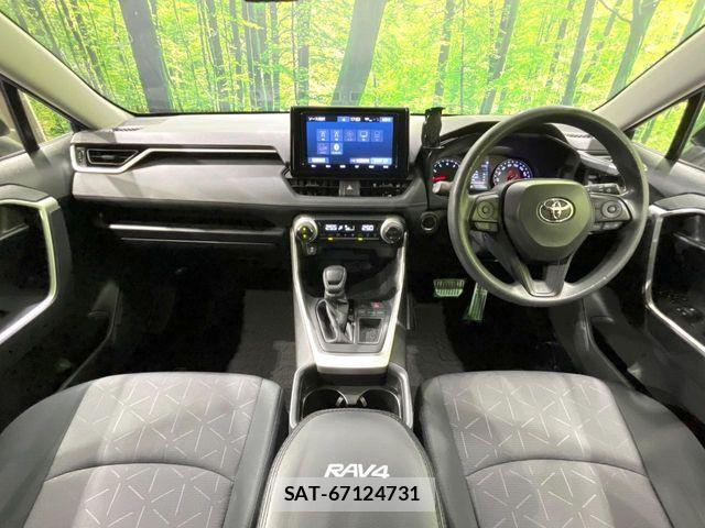 Toyota RAV4 2019-11 7393815-1