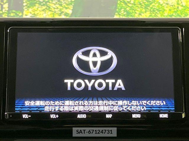 Toyota RAV4 2019-11 7393815-2