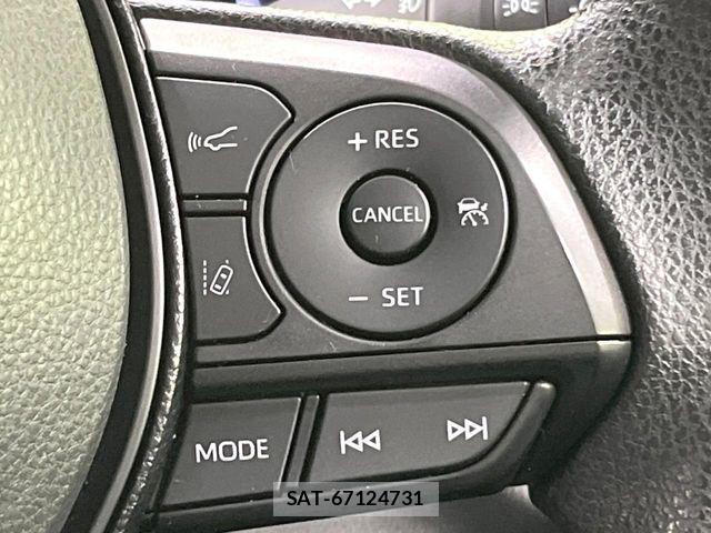 Toyota RAV4 2019-11 7393815-5