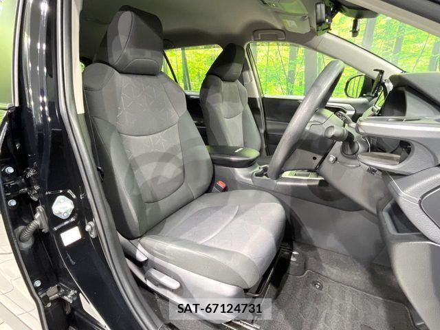 Toyota RAV4 2019-11 7393815-7