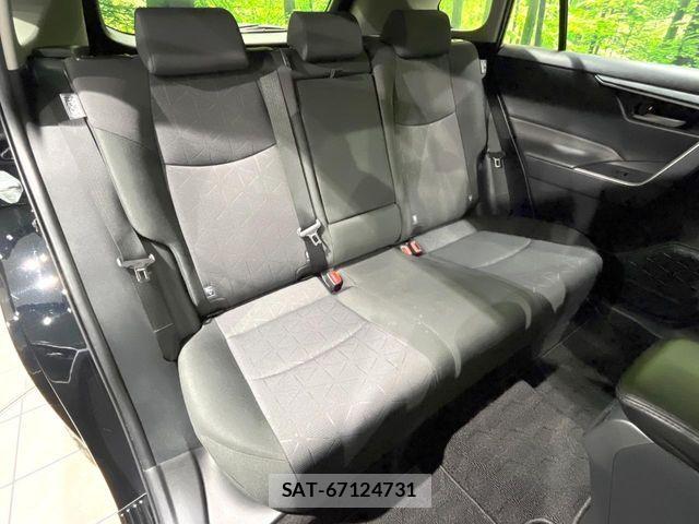 Toyota RAV4 2019-11 7393815-8