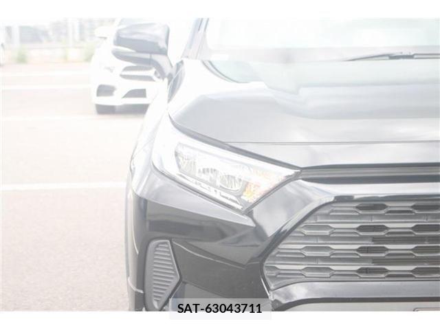 Toyota RAV4 2020-06 7393820-10