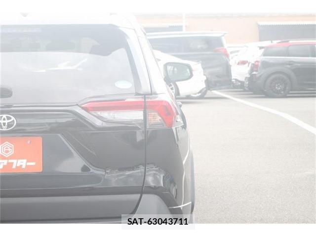 Toyota RAV4 2020-06 7393820-11