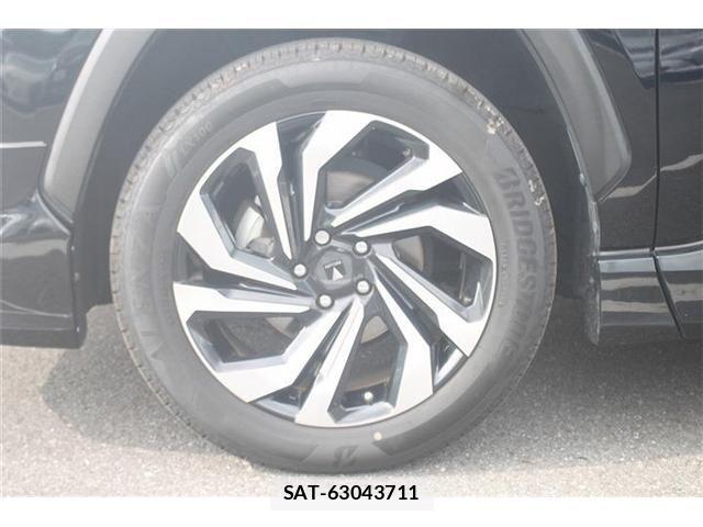 Toyota RAV4 2020-06 7393820-12