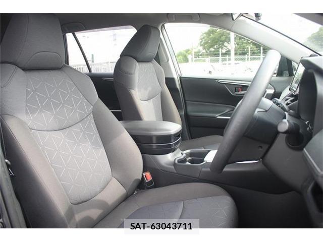 Toyota RAV4 2020-06 7393820-13