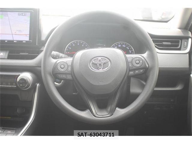 Toyota RAV4 2020-06 7393820-15