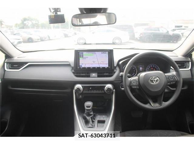 Toyota RAV4 2020-06 7393820-16