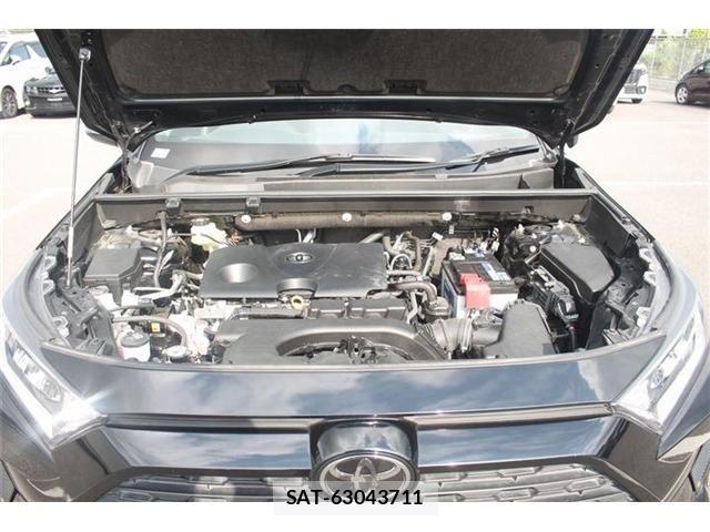 Toyota RAV4 2020-06 7393820-17