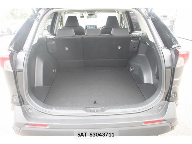Toyota RAV4 2020-06 7393820-18