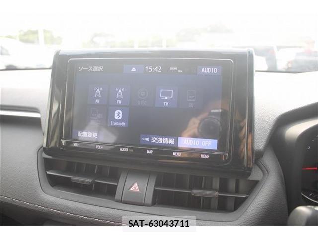 Toyota RAV4 2020-06 7393820-1