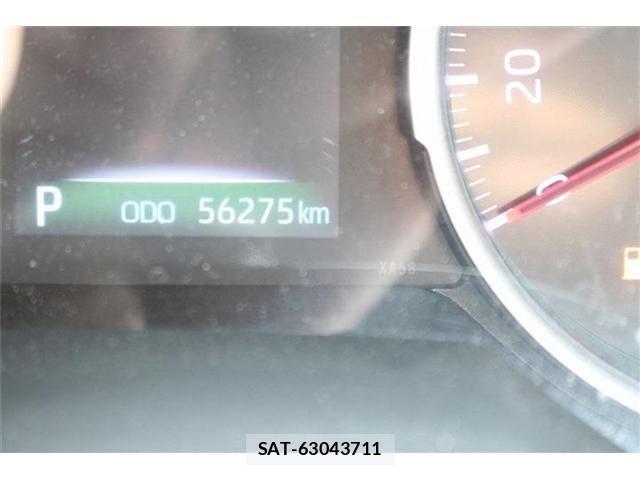 Toyota RAV4 2020-06 7393820-19