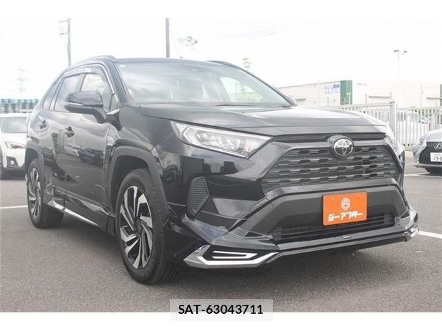 Toyota RAV4 2020-06 7393820-20