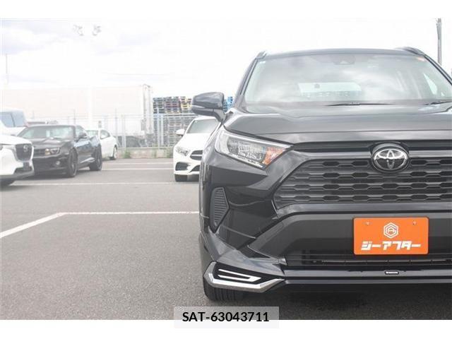 Toyota RAV4 2020-06 7393820-21